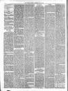 Stroud Journal Saturday 02 May 1863 Page 4