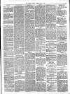 Stroud Journal Saturday 02 May 1863 Page 5