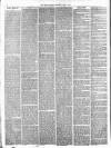 Stroud Journal Saturday 02 May 1863 Page 6