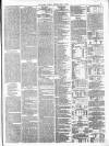 Stroud Journal Saturday 02 May 1863 Page 7