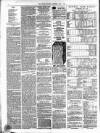 Stroud Journal Saturday 02 May 1863 Page 8