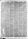 Stroud Journal Saturday 23 May 1863 Page 2