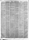 Stroud Journal Saturday 23 May 1863 Page 6