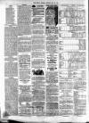 Stroud Journal Saturday 23 May 1863 Page 8