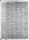 Stroud Journal Saturday 13 June 1863 Page 2