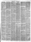 Stroud Journal Saturday 13 June 1863 Page 3