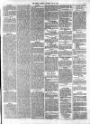 Stroud Journal Saturday 13 June 1863 Page 5