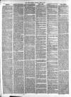 Stroud Journal Saturday 13 June 1863 Page 6