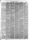 Stroud Journal Saturday 22 August 1863 Page 2