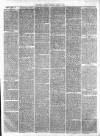 Stroud Journal Saturday 22 August 1863 Page 3