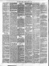 Stroud Journal Saturday 22 August 1863 Page 4