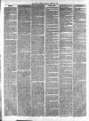 Stroud Journal Saturday 22 August 1863 Page 6