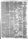 Stroud Journal Saturday 22 August 1863 Page 7