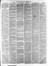 Stroud Journal Saturday 05 September 1863 Page 2