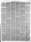 Stroud Journal Saturday 05 September 1863 Page 3
