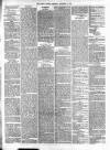 Stroud Journal Saturday 05 September 1863 Page 4