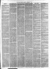 Stroud Journal Saturday 05 September 1863 Page 6