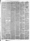 Stroud Journal Saturday 03 October 1863 Page 2