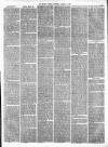 Stroud Journal Saturday 03 October 1863 Page 3