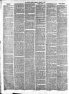 Stroud Journal Saturday 03 October 1863 Page 6