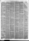 Stroud Journal Saturday 24 October 1863 Page 2