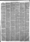 Stroud Journal Saturday 24 October 1863 Page 3