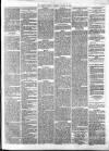 Stroud Journal Saturday 24 October 1863 Page 5