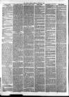 Stroud Journal Saturday 24 October 1863 Page 6
