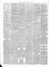 Stroud Journal Saturday 02 January 1864 Page 4