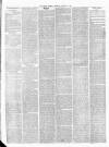 Stroud Journal Saturday 02 January 1864 Page 6