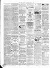 Stroud Journal Saturday 02 January 1864 Page 8