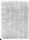 Stroud Journal Saturday 09 January 1864 Page 2