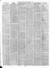 Stroud Journal Saturday 09 January 1864 Page 6