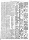 Stroud Journal Saturday 09 January 1864 Page 7