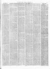 Stroud Journal Saturday 13 February 1864 Page 3