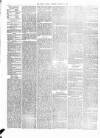 Stroud Journal Saturday 13 February 1864 Page 4