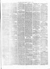 Stroud Journal Saturday 13 February 1864 Page 5