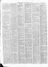 Stroud Journal Saturday 13 February 1864 Page 6