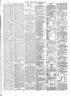 Stroud Journal Saturday 13 February 1864 Page 7