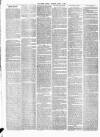 Stroud Journal Saturday 05 March 1864 Page 2