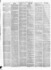 Stroud Journal Saturday 05 March 1864 Page 6