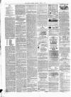 Stroud Journal Saturday 05 March 1864 Page 8