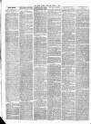 Stroud Journal Saturday 12 March 1864 Page 2