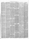 Stroud Journal Saturday 12 March 1864 Page 3