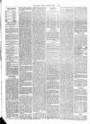 Stroud Journal Saturday 12 March 1864 Page 4