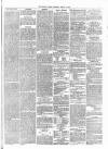 Stroud Journal Saturday 12 March 1864 Page 5