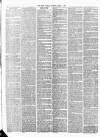 Stroud Journal Saturday 12 March 1864 Page 6