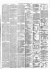 Stroud Journal Saturday 12 March 1864 Page 7