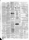 Stroud Journal Saturday 12 March 1864 Page 8