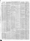 Stroud Journal Saturday 19 March 1864 Page 2